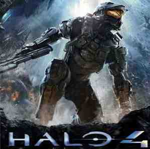 5 motivi per cui Call of Duty Players dovrebbe dare a Halo 4 A Shot [MUO Gaming] / Gaming